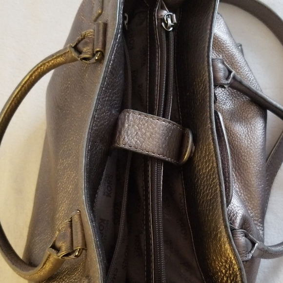 Handbag - Picture 4 of 5